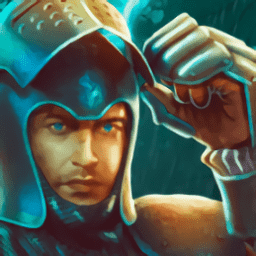 解谜游戏澳门新葡平台网址7482023最新版下载-解谜游戏澳门新葡平台网址748官方正版下载 v1.0.046 安卓版