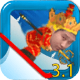 9170官方金沙入口最新版下载-9170官方金沙入口游戏下载 v3.1 安卓版