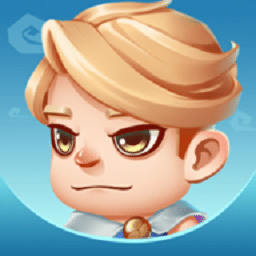 8455新葡萄娱乐场下载手机版安装-8455新葡萄娱乐场中文版下载 v1.0.0 安卓版