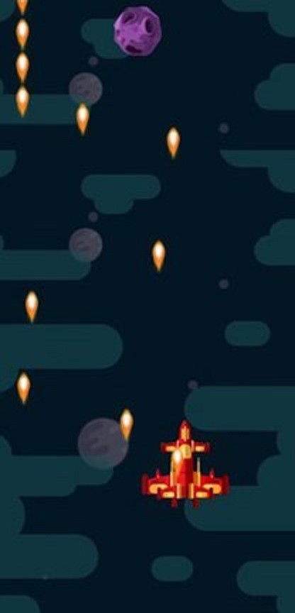 精彩截图-威尼斯9778最新版下载安装-威尼斯9778游戏下载 v1.0.3 安卓版4