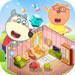 js29金沙游戏下载-js29金沙手机版下载 v1.0.1 安卓版