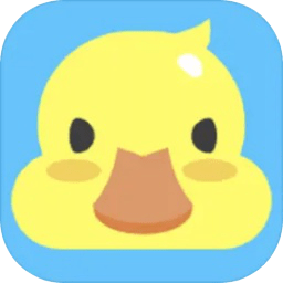 9570澳门金沙最新版下载-9570澳门金沙游戏下载 v0.1 安卓版