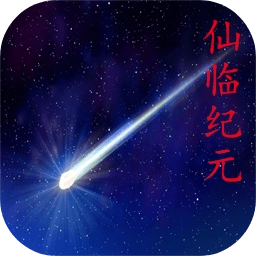 js金沙登录大厅游戏下载-js金沙登录大厅最新版下载 v0.4.0 安卓版