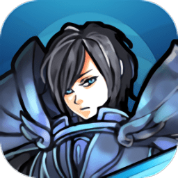 澳门葡京手机app2026官方新版图标