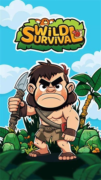 9170金沙入口游戏下载手机版-9170金沙入口官方版下载 v134 安卓版