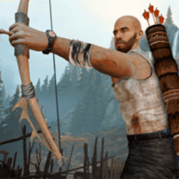 js9900金沙游戏最新版下载-js9900金沙中文版(Survival Forest Craft 2)下载 v1.2.1 安卓版