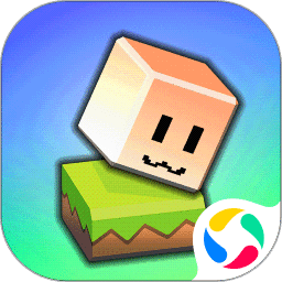 金沙9170手机登录游戏下载中文版-金沙9170手机登录手机版下载 v1.0 安卓版