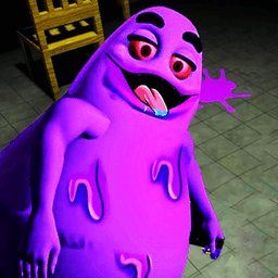 9455澳门新葡萄官方最新版下载-9455澳门新葡萄恐怖游戏正版下载 v1.0.0 安卓版