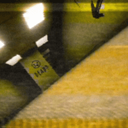 银河金沙1331易记录像带免费下载安装-银河金沙1331易记录像带游戏(Backrooms Found Footage)下载 v1.0.7 安卓版