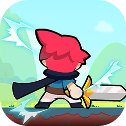 金沙9570最新版下载-金沙9570手游下载 v0.0.4 安卓版