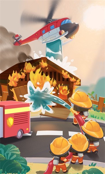 3833金沙官网app游戏最新版本下载-3833金沙官网app中文版下载 v1.0.2 安卓版