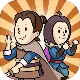 威尼斯86883模拟器官方手机版下载-威尼斯86883模拟器游戏下载 v1.0 安卓版