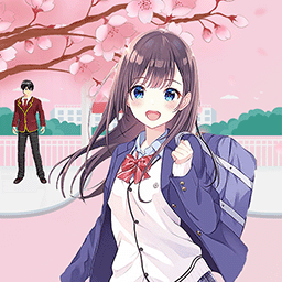 亚洲城澳门葡京校园少女秀官方版下载-亚洲城澳门葡京校园少女秀最新版下载 v1.1 安卓版