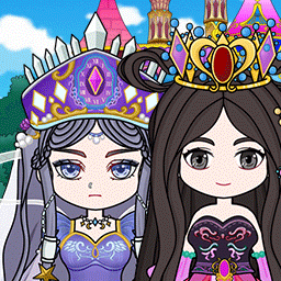 金沙集团APP最新版下载奇妙屋游戏下载安装-金沙集团APP最新版下载奇妙屋官方版下载 v1.01 安卓版