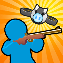 巴黎人贵宾会在线最新版下载安装-巴黎人贵宾会在线游戏下载 v2.3.0 安卓版