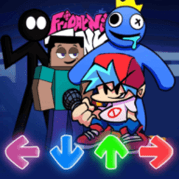 js金沙澳门官网2026官方新版图标