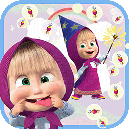 真人美高梅官网魔法师游戏下载安装-真人美高梅官网魔法师免费版下载 v1.4 安卓版