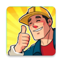 6163银河网站游戏下载安装-6163银河网站官方版下载 v1.1.3 安卓版