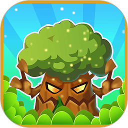 新葡萄官方网站下载弹球游戏下载-新葡萄官方网站下载弹球手机版下载 v1.0.01 安卓版