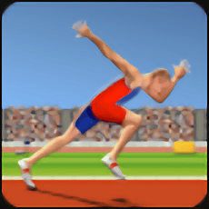 新蒲京娱乐跑步者中文版免费下载-新蒲京娱乐跑步者手机版最新版下载 v1.1.8 安卓版