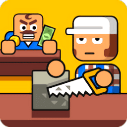 1066vip威尼斯下载游戏下载官方版-1066vip威尼斯下载手游(make more)下载 v3.5.15 安卓版