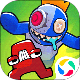 金沙9570APP下载最新版下载-金沙9570APP下载小游戏下载 v1.0.8 安卓版