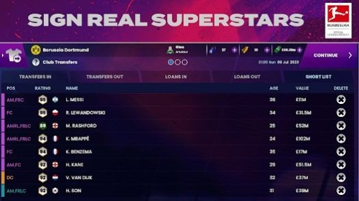 9499威尼斯下载app2024中文版下载-9499威尼斯下载app2024最新版下载游戏画面2