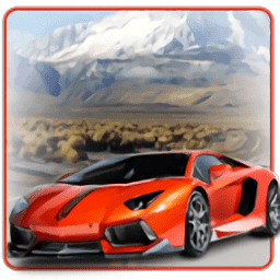 金沙1005线路2026官方新版图标