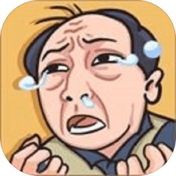 js9900金沙官方正版下载-js9900金沙游戏最新版本下载 v1.0.1 安卓版