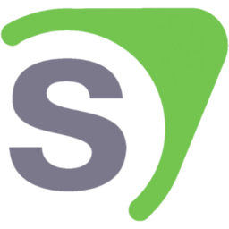 新蒲京娱乐场官网2026官方新版图标