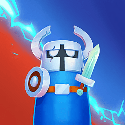 9570金沙入口手游下载-9570金沙入口最新版(royale tower)下载 v1.0.0 安卓版