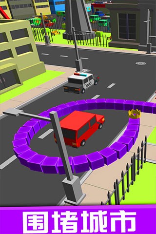 精彩截图-xh98新濠天地的冒险旅行手游最新版下载-xh98新濠天地的冒险旅行官方正版下载 v1.0.2 安卓版1