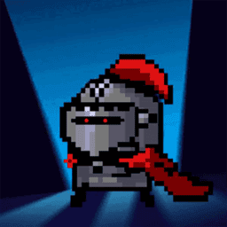 1991cc金沙游戏游戏免费下载-1991cc金沙游戏最新版下载 v1.0 安卓版