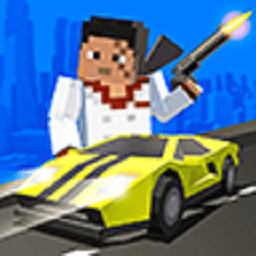 js6666金沙app下载国际版下载安装-js6666金沙app下载国际服最新版(Block Sandbox)下载 v1.056 安卓版