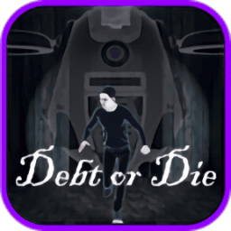 银河贵宾汇GALAXY或死亡游戏免费下载-银河贵宾汇GALAXY或死亡最新版下载 v0.02 安卓版