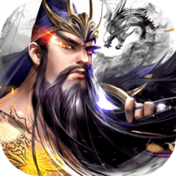 9170金沙网站平台手游下载-9170金沙网站平台官方版下载 v18 安卓版