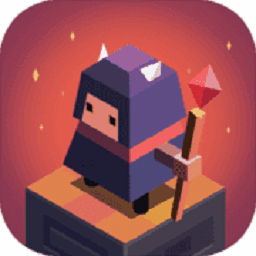 澳门新蒲京网址新版下载-澳门新蒲京网址游戏(Path to God)下载 v1.2 安卓版