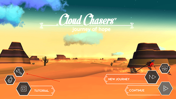 银河999下载如何设置为中文？