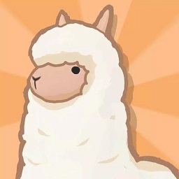 美狮美高梅网站下载手机版-美狮美高梅网站游戏官方版下载 v2.0 安卓版