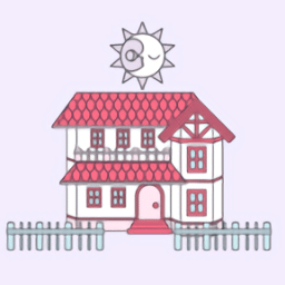 威尼斯v23游戏最新版下载-威尼斯v23手机版下载 v1.15 安卓版