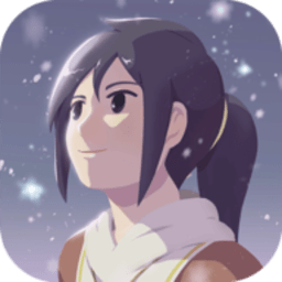 opus灵魂之桥完整版下载-新蒲京8883下载灵魂之桥手游免费版(新蒲京8883下载: R)下载 v4.12.2 安卓版