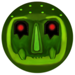 新葡亰官网app游戏下载-新葡亰官网app最新版下载 v1.2 安卓版