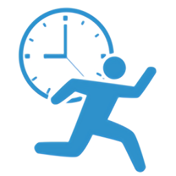 新威尼斯官网app游戏最新版下载-新威尼斯官网app官方版下载 v1.0 安卓版