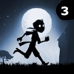 澳门金沙下载地址3游戏下载-澳门金沙下载地址3最新版下载 v1.0.4 安卓版