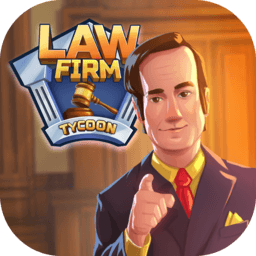 所有金沙电子游戏网址游戏免费下载-所有金沙电子游戏网址正义帝国(Law Firm)下载 v2.3 安卓版