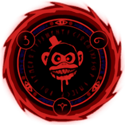 新葡亰官网app游戏免费下载-新葡亰官网app最新版(Dark Deception)下载 v2.0 安卓版