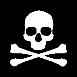 yh818银河完整版最新版本下载-yh818银河游戏手杌版下载 v0.8 安卓版