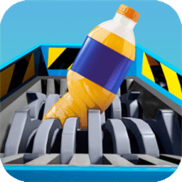 澳门新蒲京网址最新版下载安装-澳门新蒲京网址游戏(Will It Shred)下载 v1.3.17 安卓版