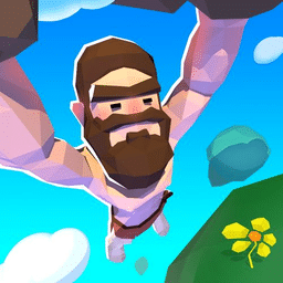 澳门金沙最老版本1991手机版下载安装最新版-澳门金沙最老版本1991游戏正版下载 v1.2.0 安卓版