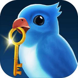 亚洲澳门金沙游戏下载-亚洲澳门金沙最新版(The Birdcage)下载 v1.0.7709 安卓版